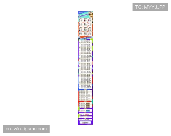 2026世界杯48队分为12个小组的赛制如何运作