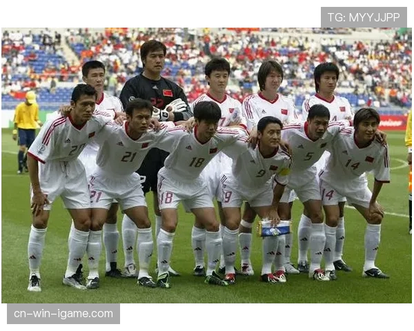 2026世界杯48支球队如何分成12个小组及出线规则是什么