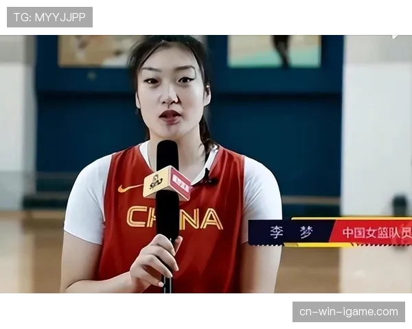 李梦训练完直接拎爱马仕去火锅店，这姐的自律和放纵是两套系统？