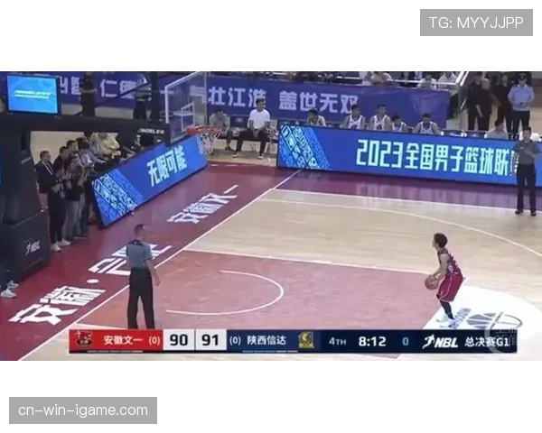 罚球规则NBA与FIBA区别详解，一文看懂！