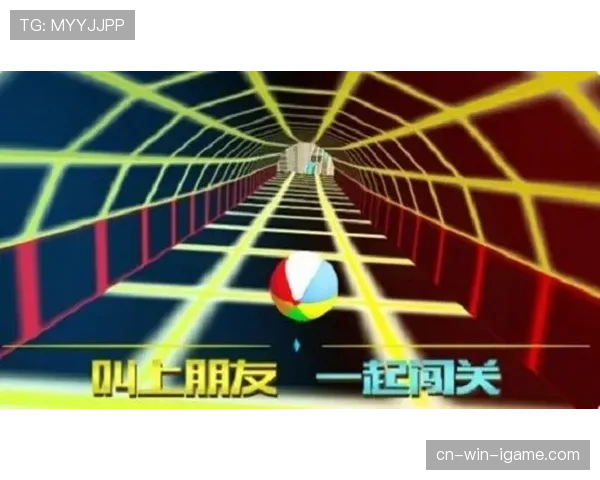 芬利无球跑动拉开空间，改变对手防守布局