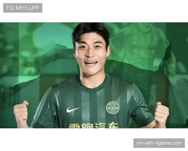 韩国队2026世界杯阵容预测 孙兴慜领衔能否突破小组赛魔咒 韩国队2026世界杯阵容预测 孙兴慜领衔能否突破小组赛魔咒