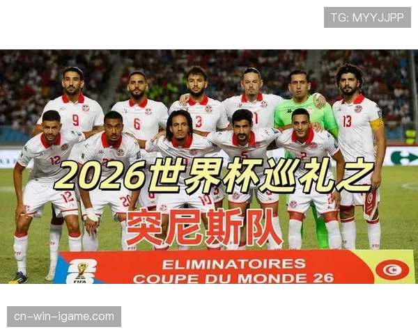 世界杯F组进球统计：四队小组赛共打入25球