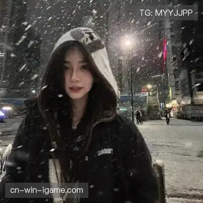 褚笛婕