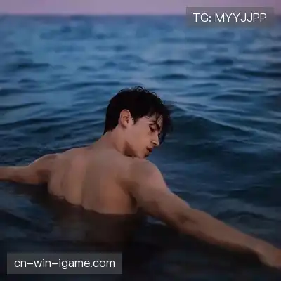 巫莺